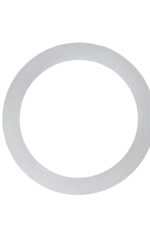 Junta cuchilla para Batidora Taurus 089154000 Popular