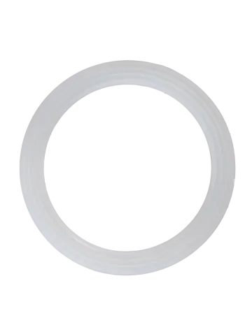 Junta cuchilla para Batidora Taurus 089154000 Popular