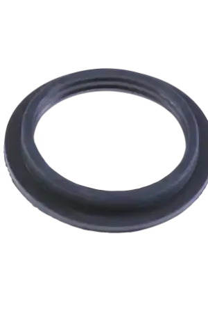 Junta de aspersor para Lavavajillas Aeg 8996461225618 Compra Hoy