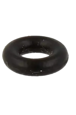 Junta de cafetera Philips 422224705130 Pago Seguro