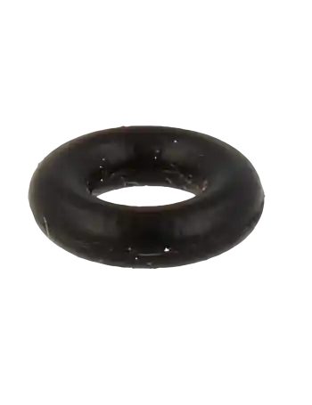 Junta de cafetera Philips 422224705130 Pago Seguro