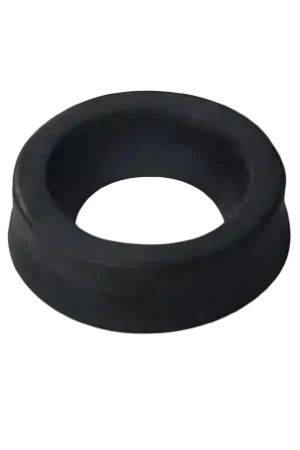 No Te Lo Pierdas Junta de cafetera Saeco 996530015823