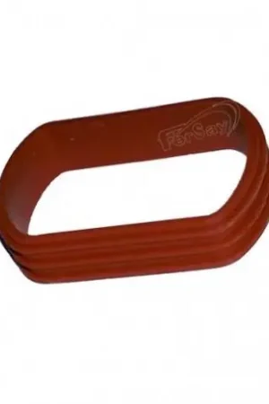 Gran Oferta Junta de conducto tubo lavavajillas Teka tdw 59 fi