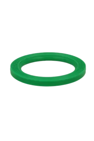 Junta de cuchillas de Robot de cocina Thermomix 49107 Promoción Exclusiva