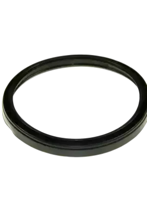 Últimas Unidades Junta de desagüe de Lavavajillas Bosch 00263102