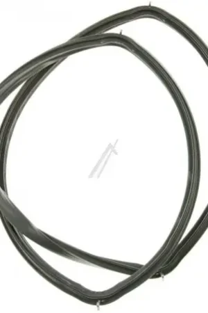 Junta de embocadura puerta horno Teka hbb435 83330312 Descuento