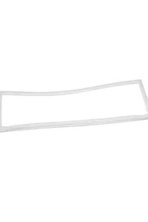 Junta de Frigorífico Gorenje 544286 Última Oportunidad