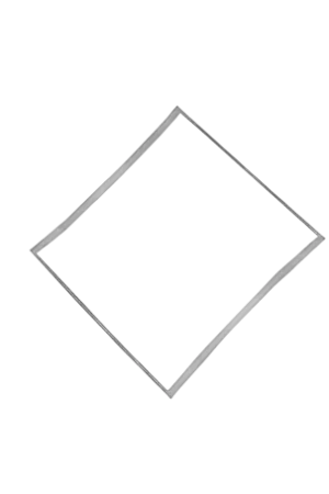 Venta Final Junta de Frigorífico Whirlpool 481946669618