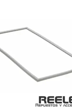 Promoción Junta de goma (1020 x 530) frigorífico 50116737003