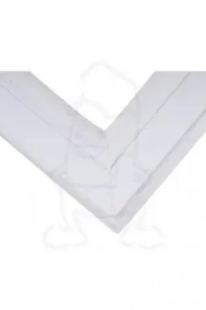 Precio De Fábrica Junta de goma (1240x570 -blanco-) frigorífico 481246818288