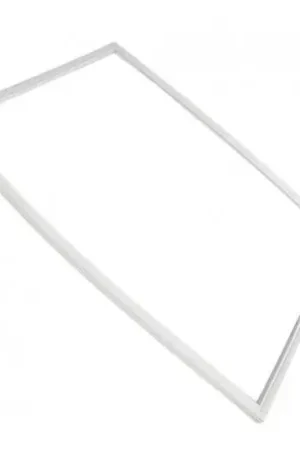 Junta de goma (780 x 525 mm) frigorífico zanussi 50218888001 Descuento