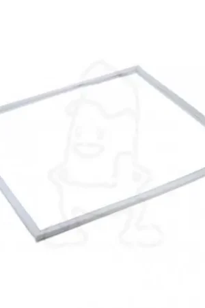 Precio De Oferta Junta de goma (820 x 580mm -compartimento congelador-) 7108502