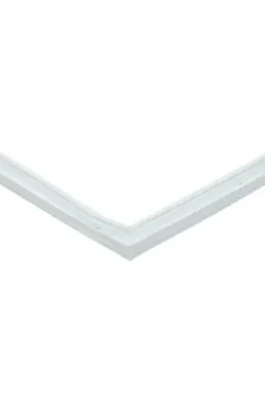 Precio Bajo Junta de goma (857x570mm) frigorífico Whirlpool afb824a, arg585a, arz006a