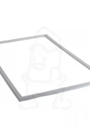 Pago Seguro Junta de goma (929x576 compartimento frigorífico) refrigerador c00048559, 48559