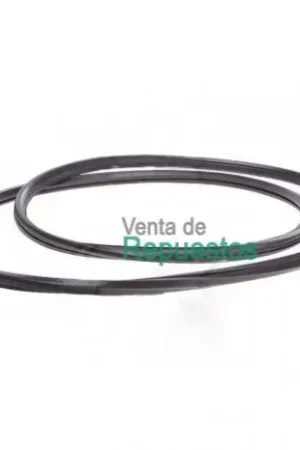 Comprar En Línea Junta de goma (borde de puerta) horno 3159729007