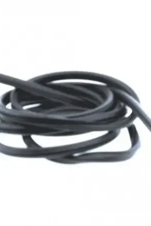 Última Oportunidad Junta de goma (cristal interior) horno smeg 754130476