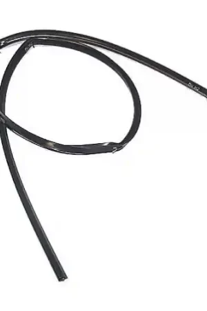 Junta de goma (de horno) horno c00052152, 52152 Precio Bajo