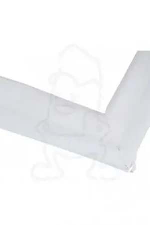 Solo Por Tiempo Limitado Junta de goma (junta/goma de puerta 925x540mm) frigorífico 70702128