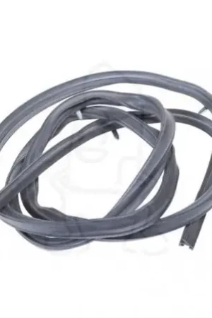 Últimas Unidades Junta de goma (junta/goma de puerta de horno) horno 481946818109