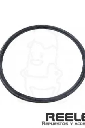 Junta de goma (sello) horno 88018270 Súper Precio