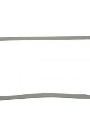Junta de goma 2248007557 (blanco 969,5 x 516,5mm) para refrigerador AEG Electrolux Súper Precio