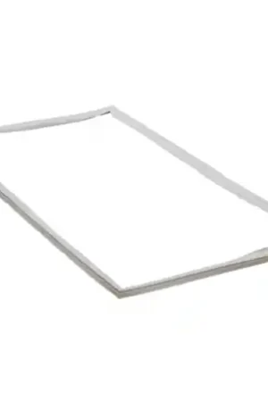 Precio Económico Junta de goma 481246668817