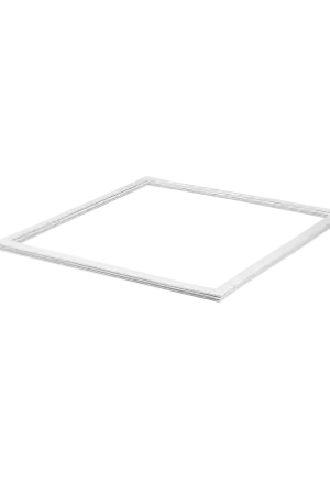 Compra Ahora Junta de goma congelador de Frigorífico Bosch 00215217