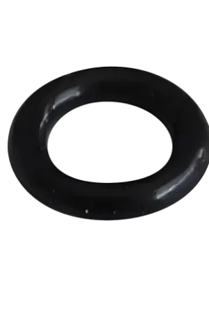 Junta de goma de cafetera Delonghi 5313217761 Novedad