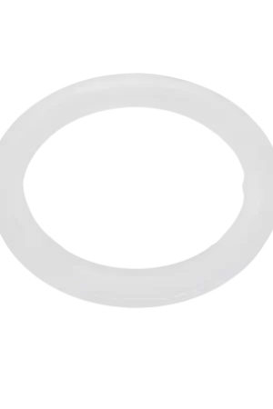 Novedad Junta de goma de cafetera Philips 422224707461