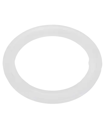 Novedad Junta de goma de cafetera Philips 422224707461