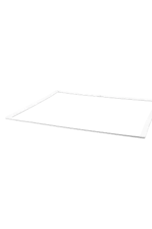 Última Versión Junta de goma de Frigorífico Bosch 00195404