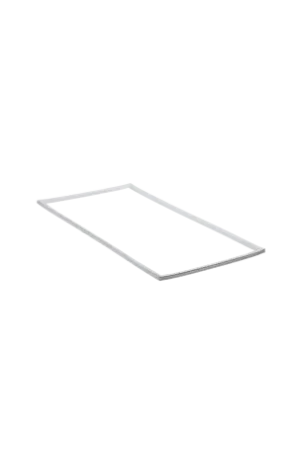 Envío Exprés Junta de goma de Frigorífico Electrolux 2248007144