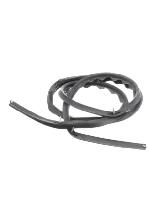 Precio Rebajado Junta de goma de Horno Bosch 00056510