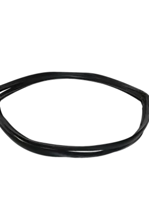 Marca Reconocida Junta de goma de Horno Kuppersbusch 060627