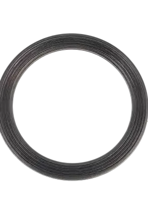 Barato Junta de goma de Lavavajillas Teka 81713182