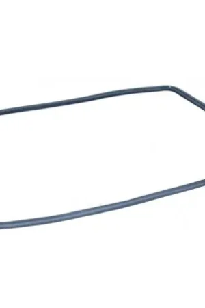 Compra Hoy Junta de goma horno AEG, Electrolux, zanussi 3577343019