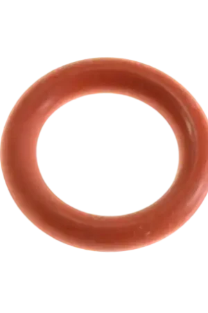 Precio De Oferta Junta de goma para cafetera Delonghi 535692