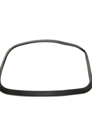 Junta de goma para Freidora Delonghi 536561 Descuento