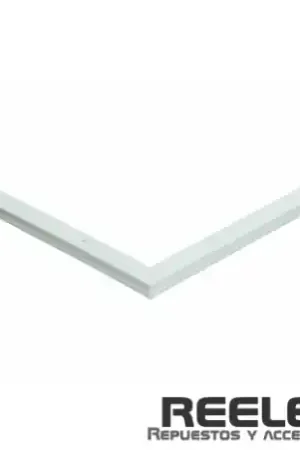 Precio Reducido Junta de goma para frigorífico 204266, 00204266