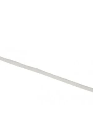 Junta de goma para frigorífico Bosch Balay Siemens 353168, 00353168 Devolución Gratuita