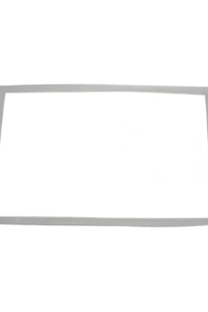 Junta de goma para Frigorífico Electrolux 2248007052 Ocasión Especial