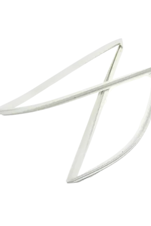 Precio Bajo Junta de goma para Frigorífico Whirlpool 481246688701