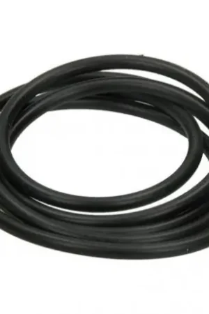 Compra Ahora Junta de goma para horno 426068, 00426068