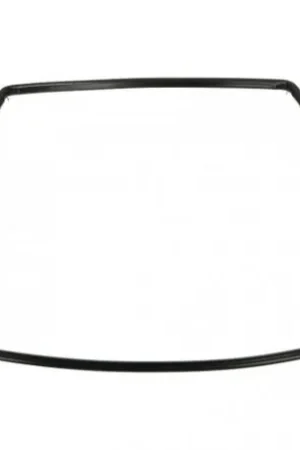 Junta de goma para horno c00091946, 91946 Rebajas