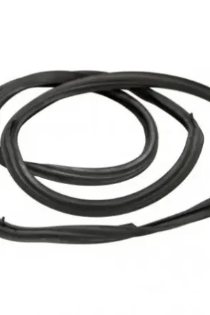 Junta de goma para puerta para horno 426060, 00426060 Stock Limitado