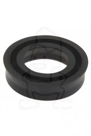 Devolución Gratuita Junta de goma para robot de cocina 174375, 00174375