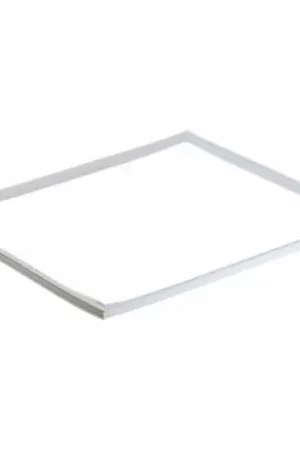 Junta de goma puerta congelador Electrolux 2248016590 Comprar En Línea