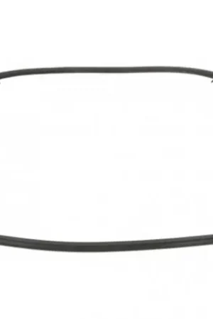 Marca Reconocida Junta de goma puerta horno Miele 6432220