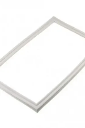 Ocasión Especial Junta de goma refrigerador 481946818316