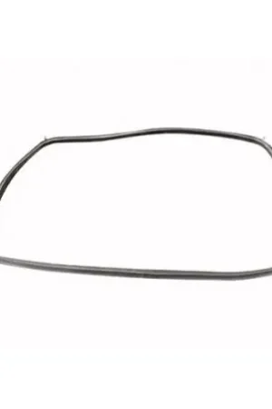 Junta de horno Electrolux Aeg 3871945105 Más Vendido